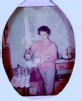 Ruth Elaine (nee Browning) Pipher