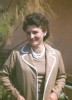Ruth Elaine (nee Browning) Pipher