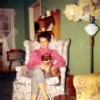 Ruth Elaine (nee Browning) Pipher