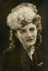 Ruth Elaine Browning's wedding pic
