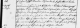 Ferdinand Friedrich Wilhelm Richard LANDGRAF (I30504)