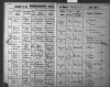 TF Marie Bertha Alice Landgraf 1896 Berlin-Stadt III- Gethsemane