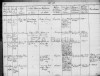 TF Marie WIlhelmine Keuchel 1898