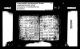 Württemberg, Germany, Lutheran Baptisms, Marriages, and Burials, 1500-1985 - Hanna Justina Pfaff
