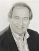 Warren Delacour BEAMISH