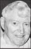 William Thurston Gleason
