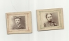 lester and edith shissler