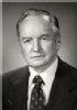 Robert William JEFFREY