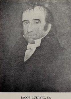 John Jacob Ludwig.jpg