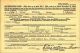 Page 1 - Selective Service Registration Cards, World War II: Multiple Registrations