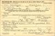 US, World War II Draft Registration Cards, 1942 - Ferdinand Ströhmann